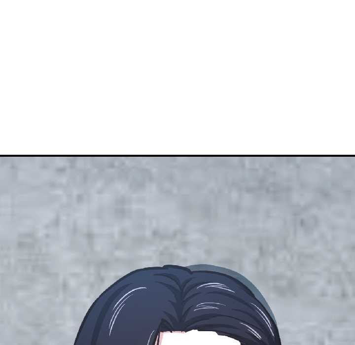 我的傻瓜男友第41話