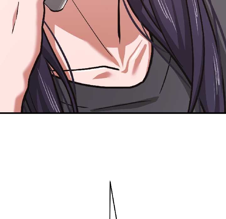 我的傻瓜男友第41話