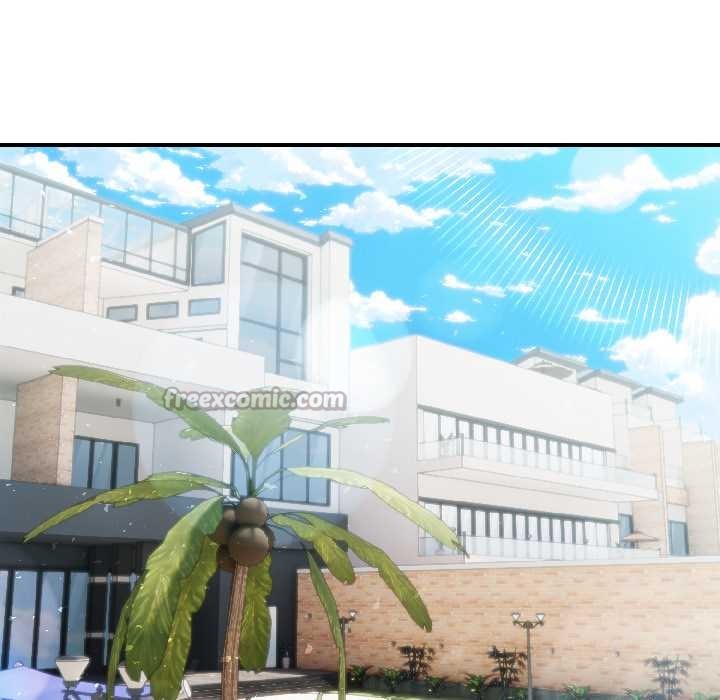 夫妇游戏第57話