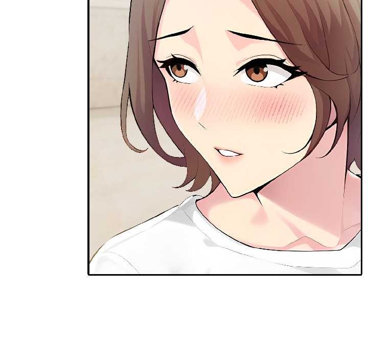 夫妇游戏第57話