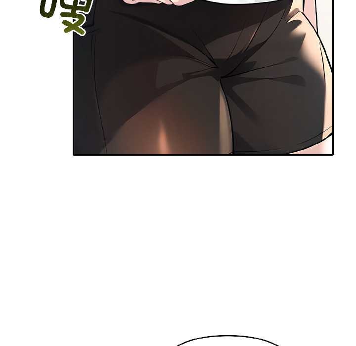 夫妇游戏第57話