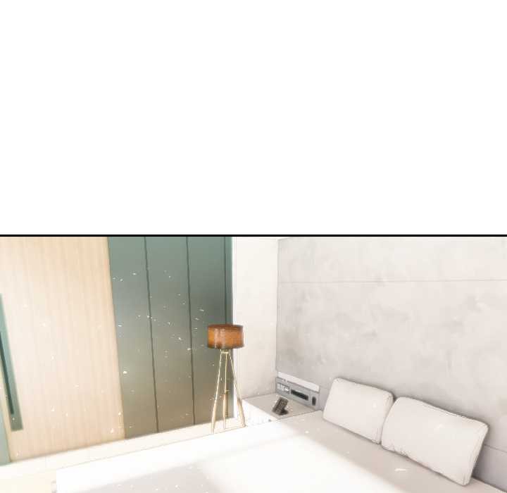 夫妇游戏第57話