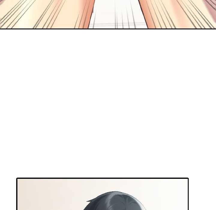 夫妇游戏第57話