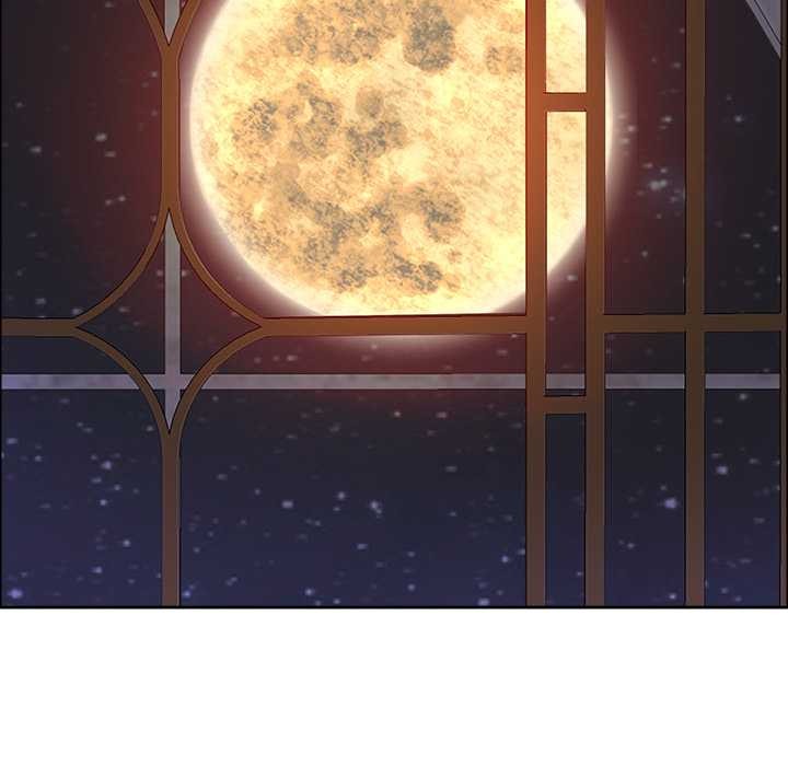 最强男人第54話