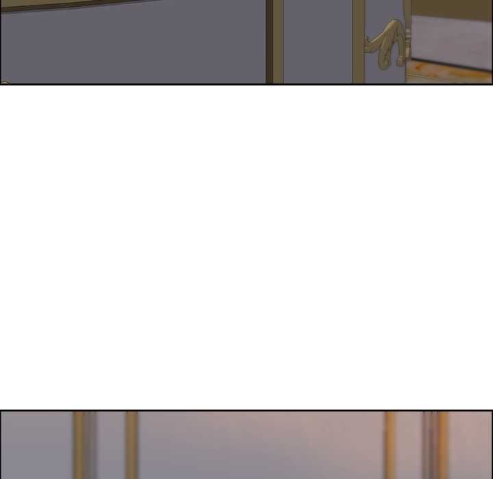 最強男人第54話