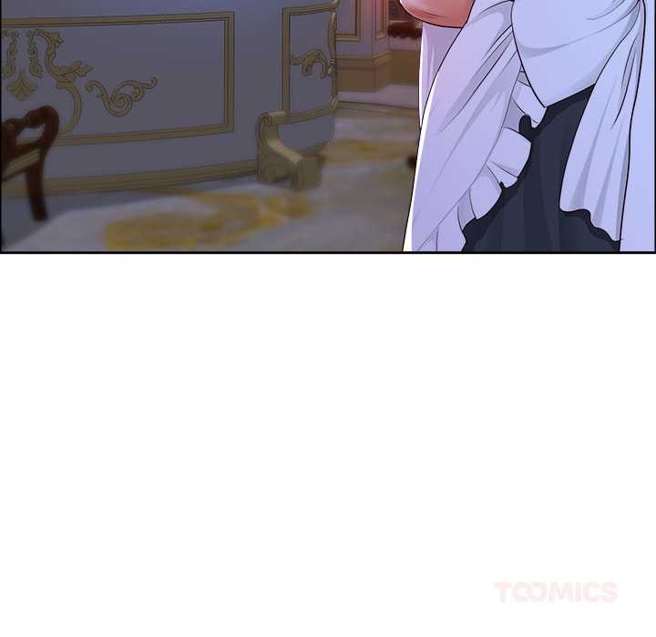 最强男人第54話