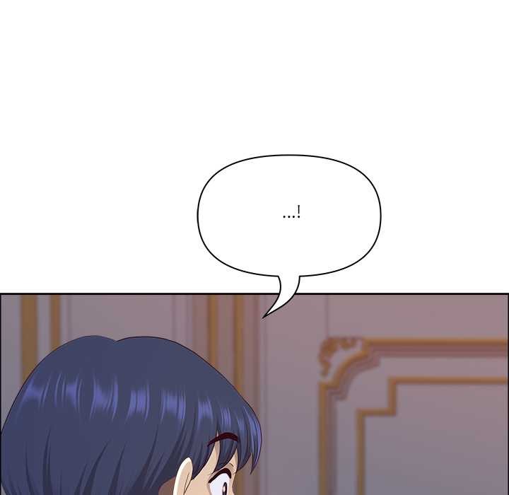 最强男人第54話