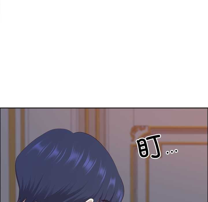 最强男人第54話