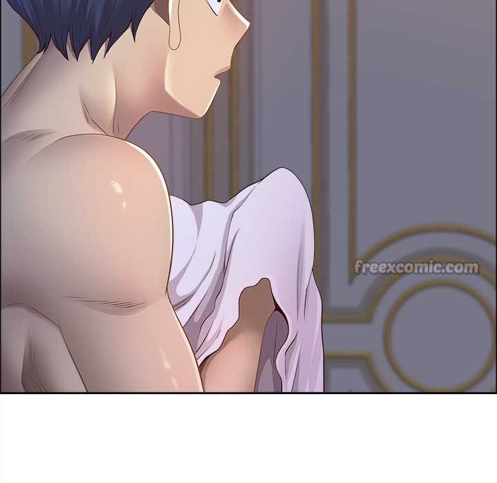 最强男人第54話