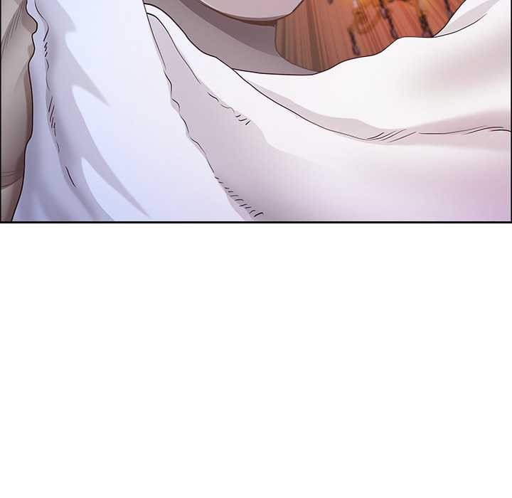 最强男人第54話