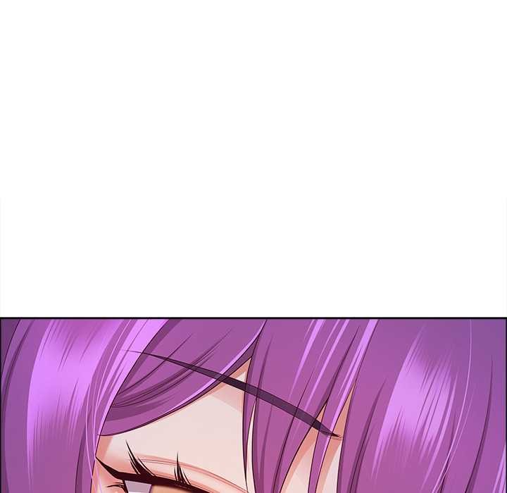 最强男人第54話