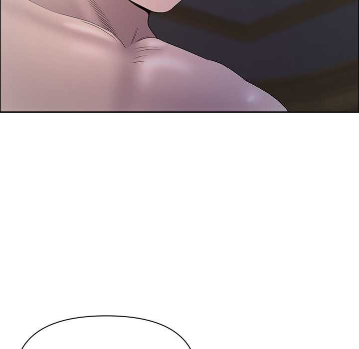 最强男人第54話