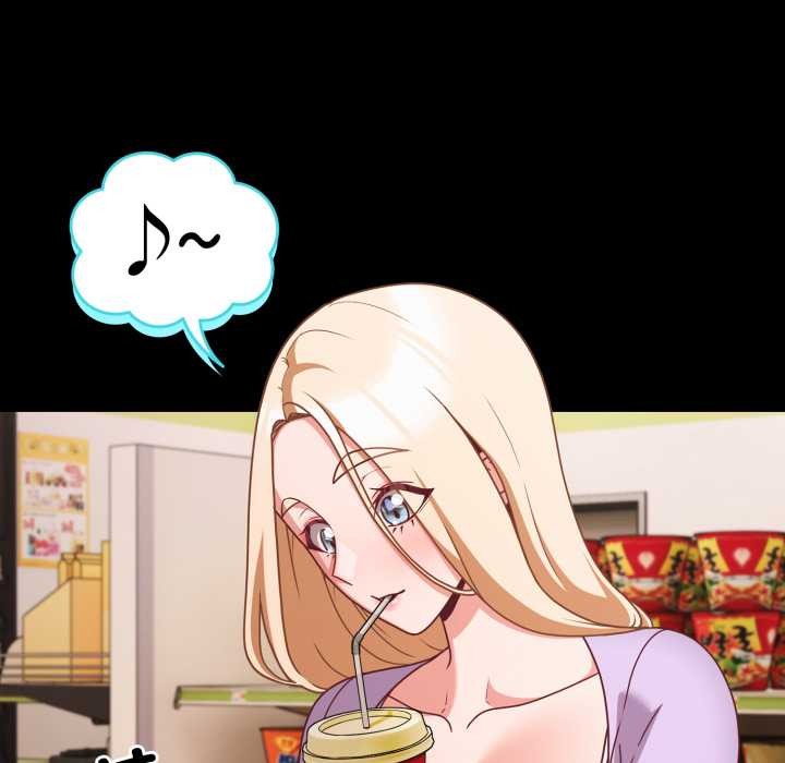 幸福来得太突然第53話