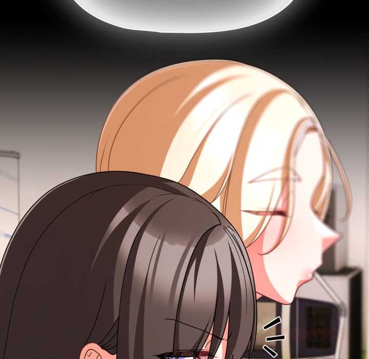 幸福来得太突然第53話