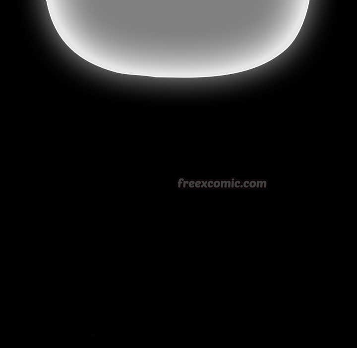 幸福来得太突然第53話