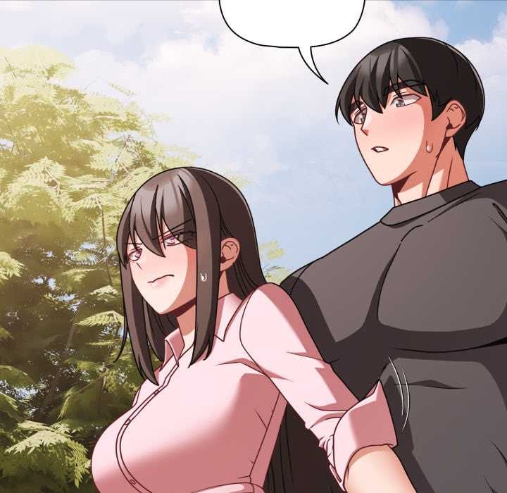 幸福来得太突然第53話