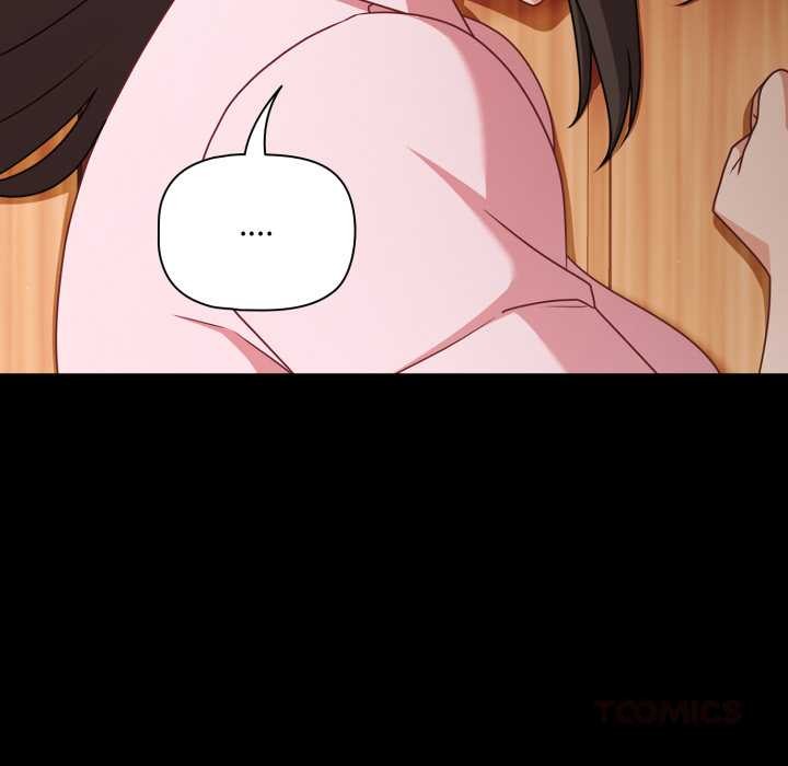 幸福来得太突然第53話