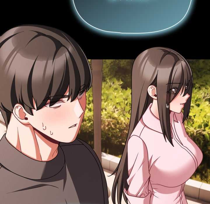 幸福来得太突然第53話