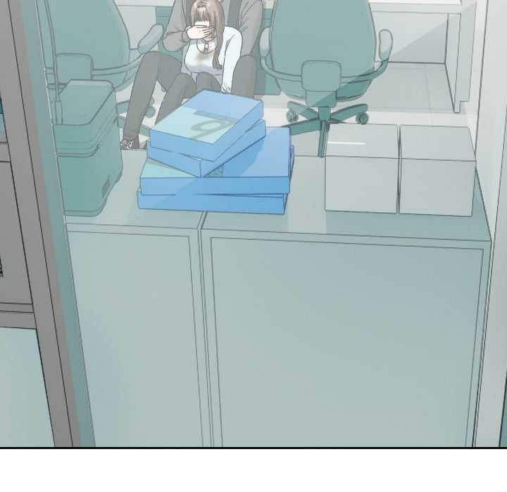 校花的双面生活第19話