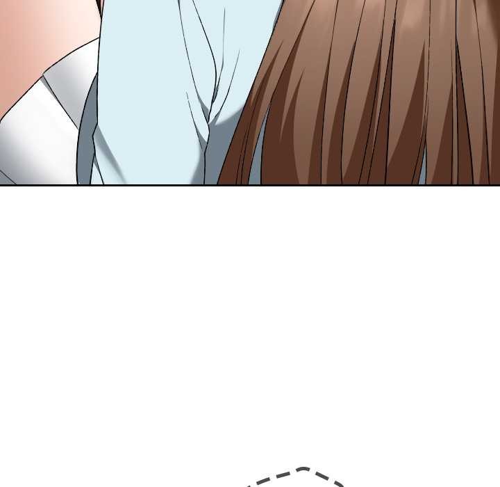 校花的双面生活第19話