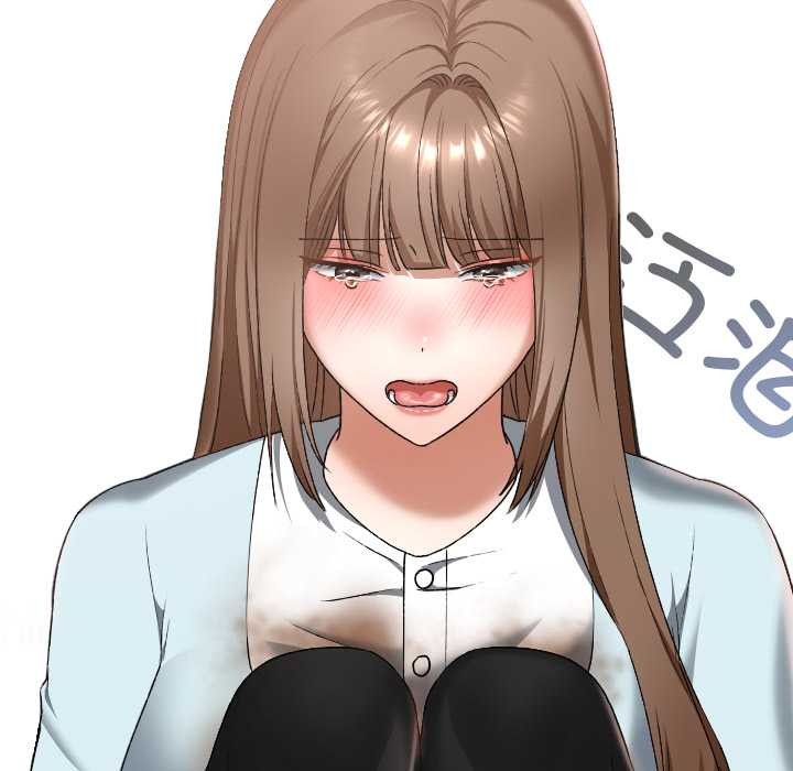 校花的双面生活第19話