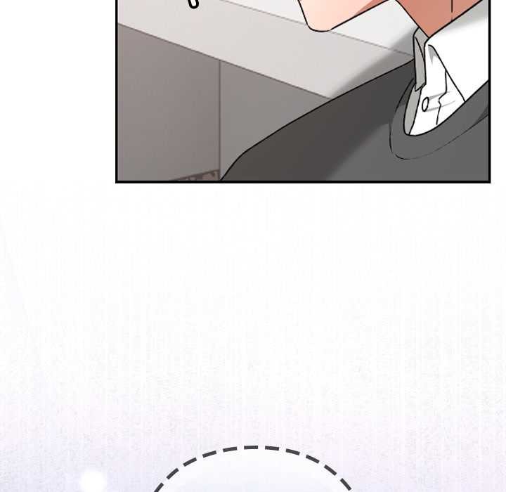 校花的双面生活第19話