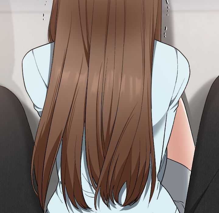 校花的双面生活第19話