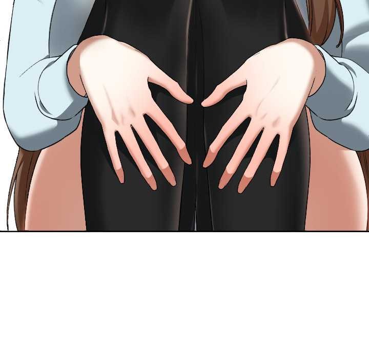 校花的双面生活第19話