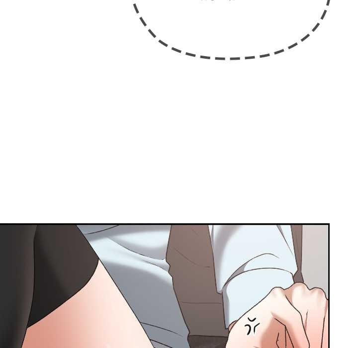 校花的双面生活第19話