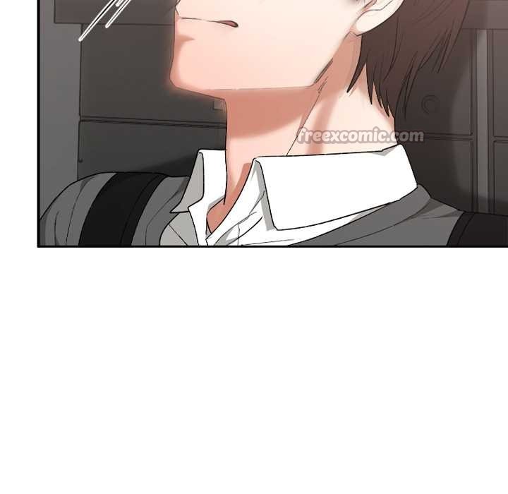 校花的双面生活第19話