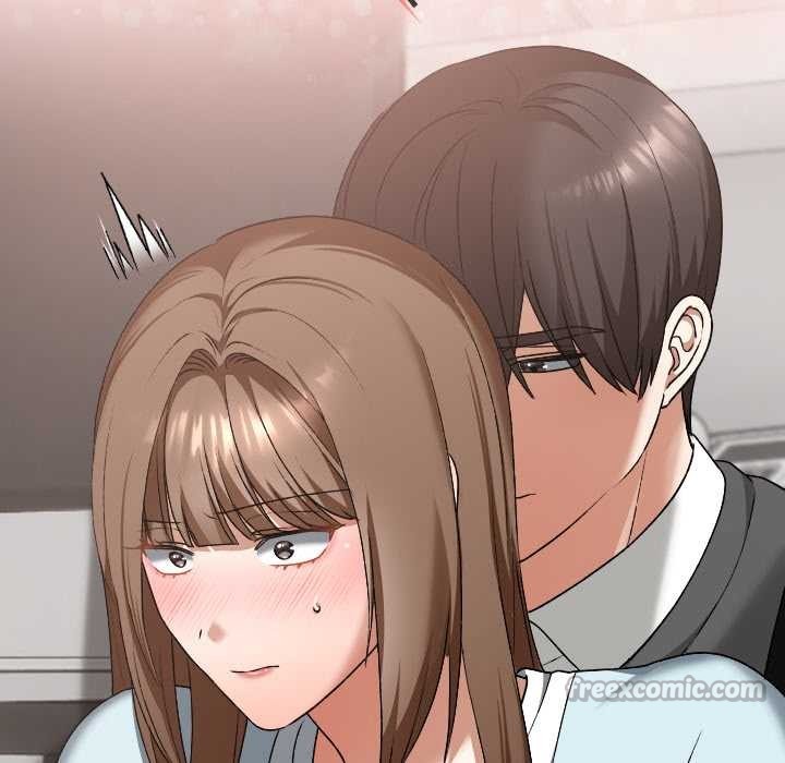 校花的双面生活第19話