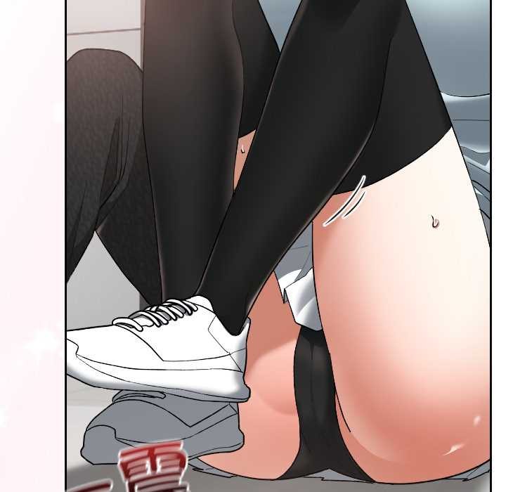 校花的双面生活第19話