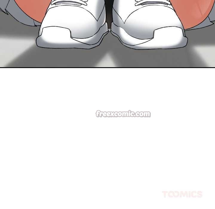 校花的双面生活第19話