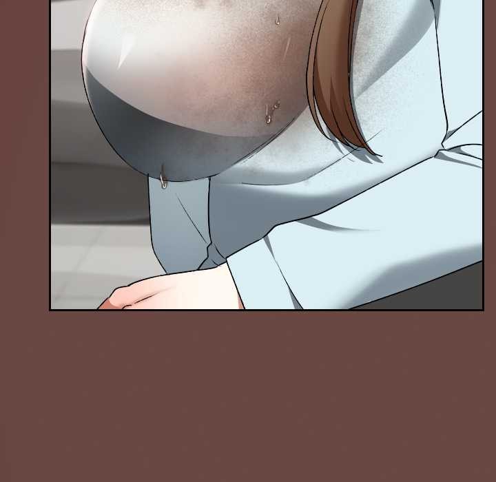 校花的双面生活第19話