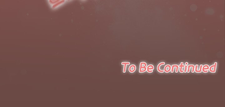 校花的双面生活第19話