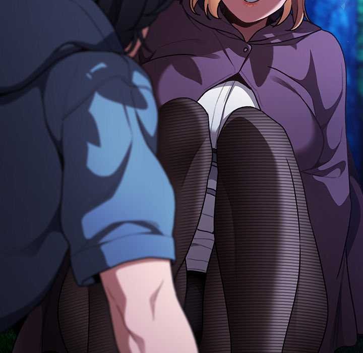 男人稀缺的异世界第15話