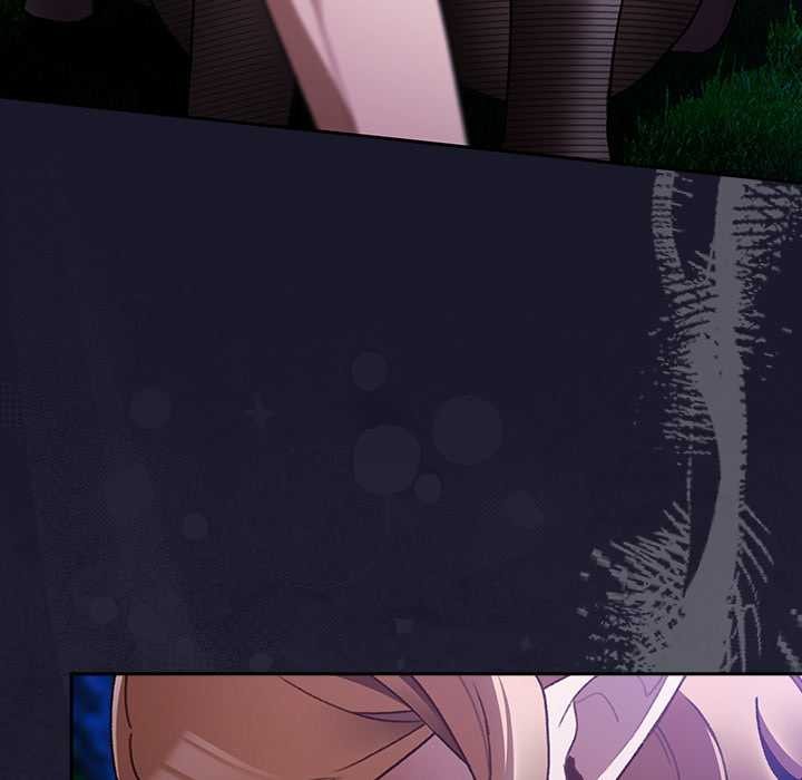 男人稀缺的异世界第15話