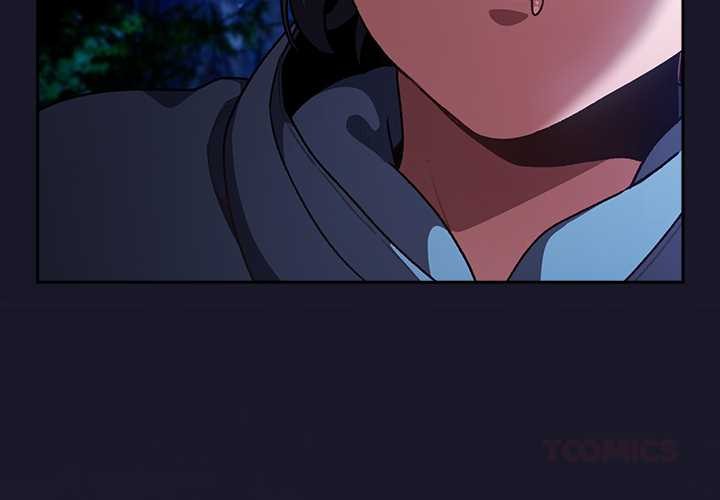 男人稀缺的异世界第15話