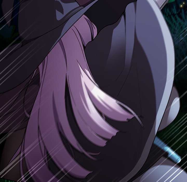 男人稀缺的异世界第15話