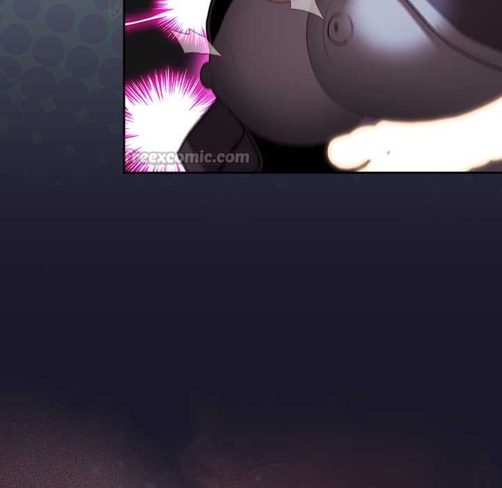 男人稀缺的异世界第15話