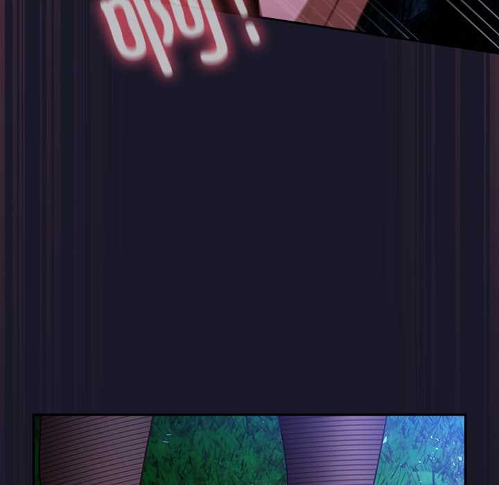 男人稀缺的异世界第15話