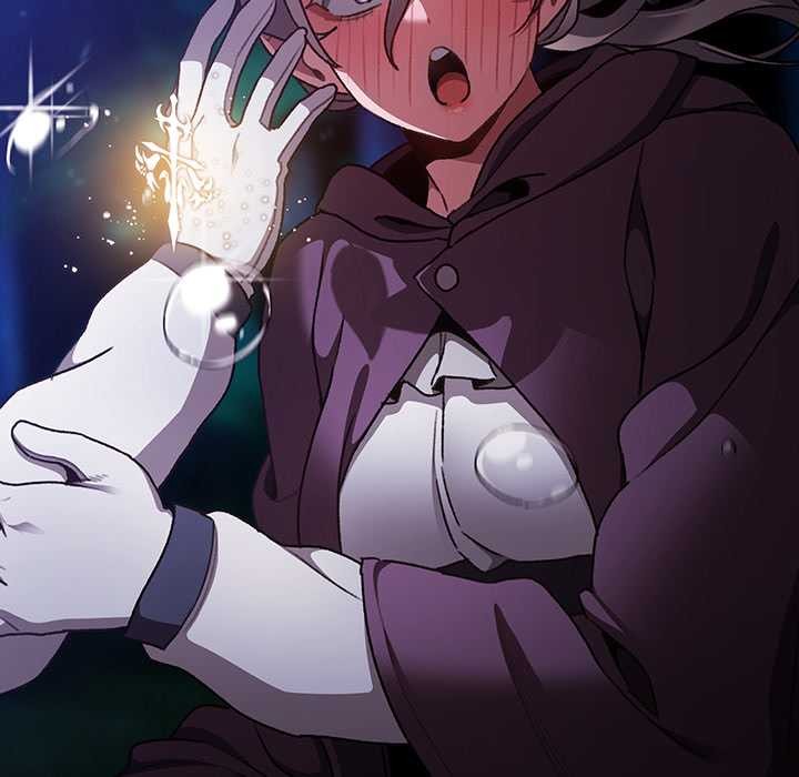 男人稀缺的異世界第15話