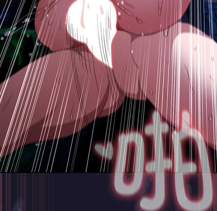 男人稀缺的异世界第15話