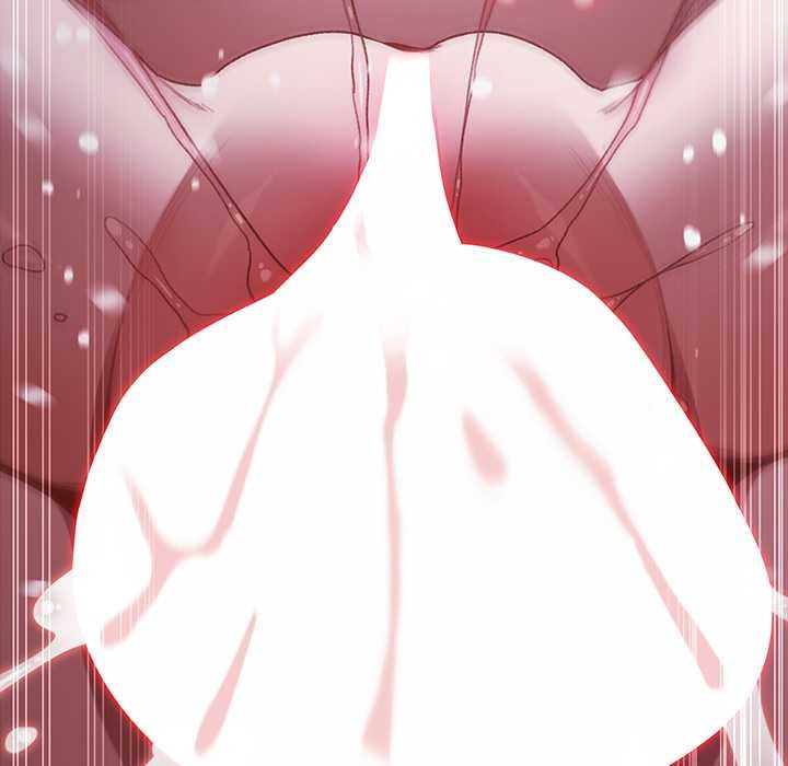 男人稀缺的异世界第15話