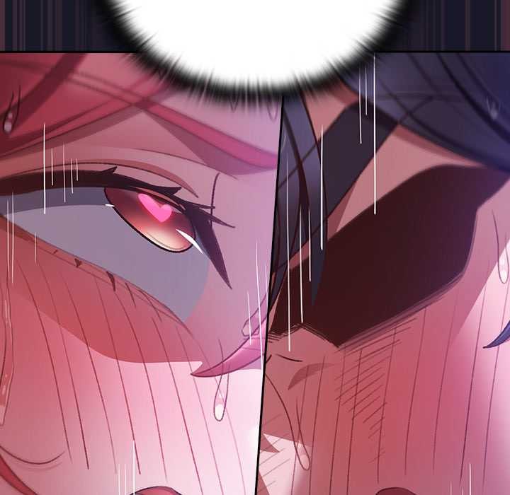 男人稀缺的异世界第15話