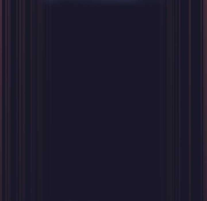 男人稀缺的异世界第15話