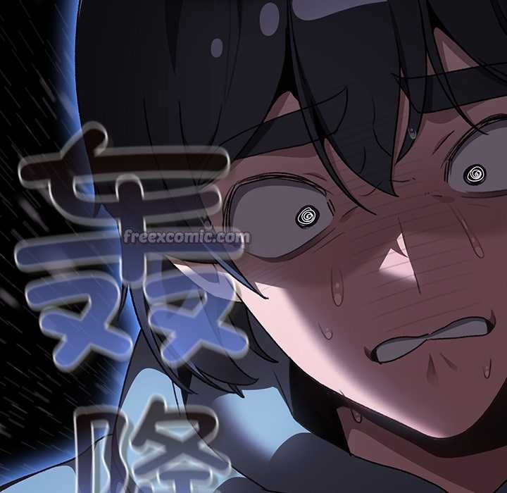 男人稀缺的异世界第15話