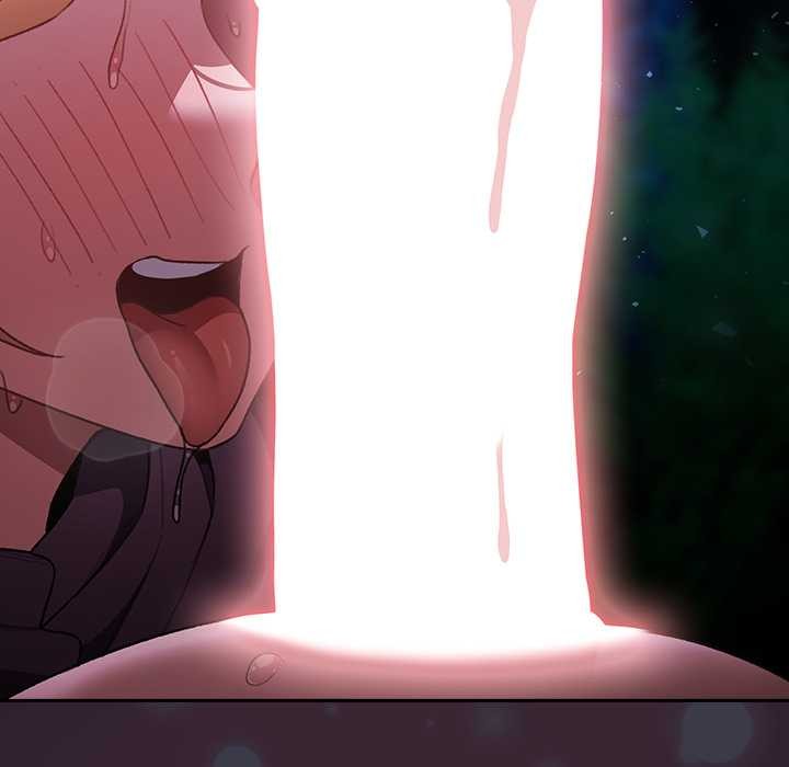 男人稀缺的异世界第15話