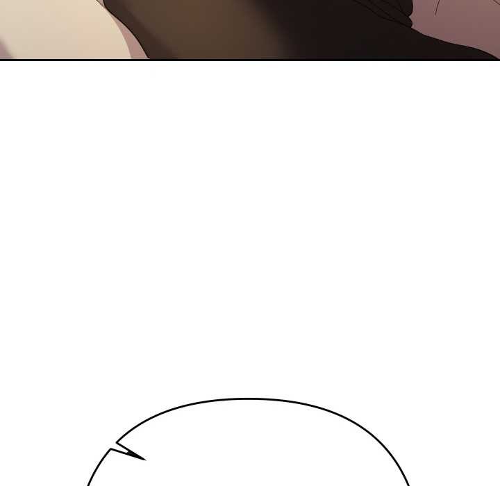 她们教会我的事第12話