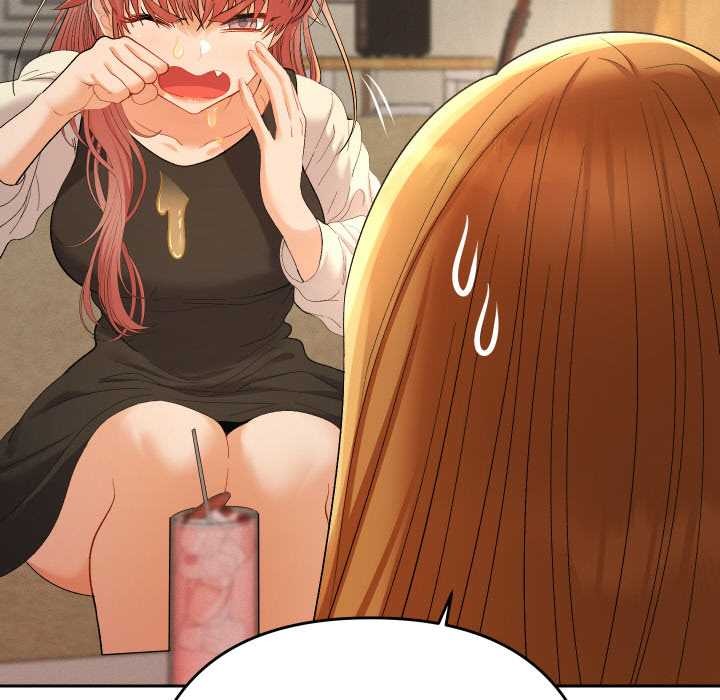 她们教会我的事第12話